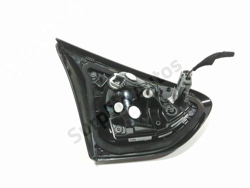 Right tailgate light FORD PUMA (J2K, CF7) 1.0 Flexifuel | BP28267575C80 