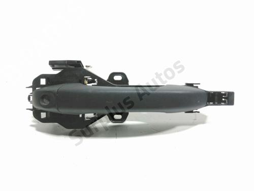 front-right-exterior-door-handle-dacia-sandero-iii-2021-36183109 main image