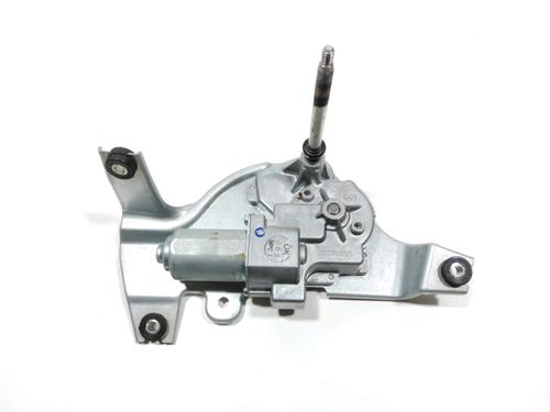 Rear wiper motor HONDA HR-V (RU) 1.6 i-DTEC (RU8) | BP28272731M102 