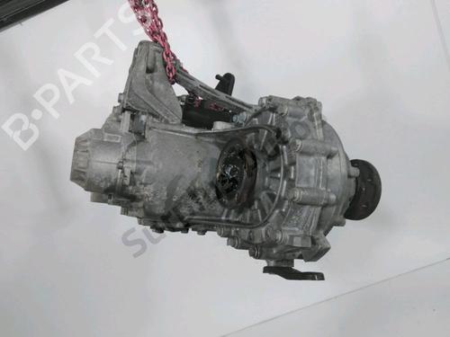 Gearbox VW GOLF VI (5K1) 1.4 TSI | BP37764943M3 - Image 3