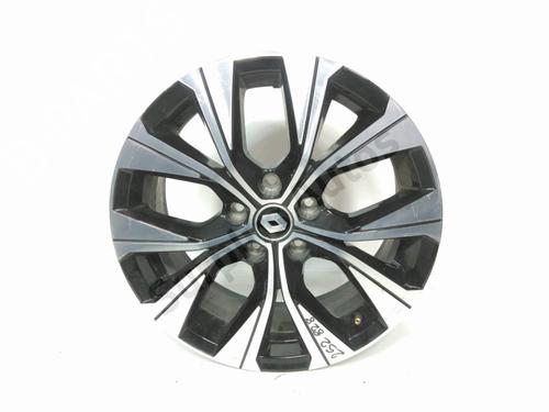 Used Rim Rim 36898948 36898948
