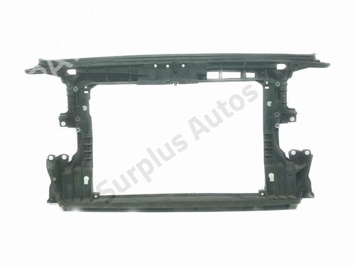 Frontplate/Frontkurv Frontplate/Frontkurv 37772442 37772442
