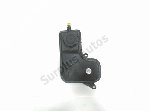 Used Expansion tank Expansion tank 39117987 39117987