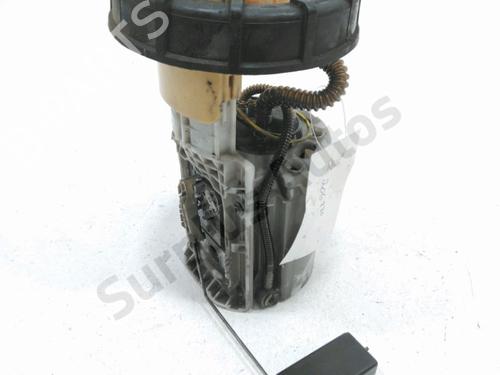 Used Fuel pump VW POLO IV (9N_, 9A_) 1.4 TDI (80 hp) 30983637