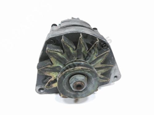 Used Alternator Alternator 29579598 29579598
