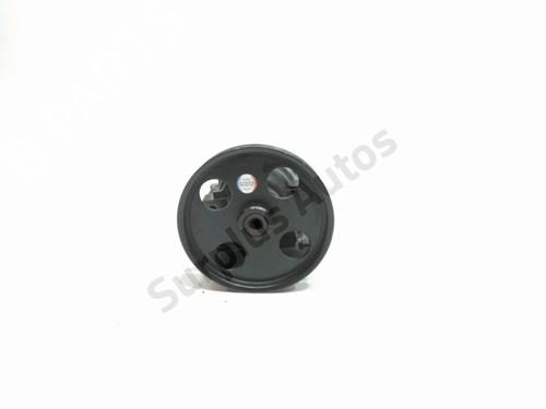 Used Steering pump Steering pump RENAULT CLIO II (BB_, CB_) [1998-2016] 28225203 28225203