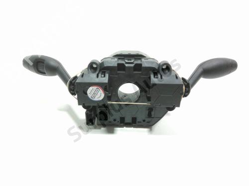 Steering wheel controls MINI MINI (F56) One D | BP28227298E15 - Image 4