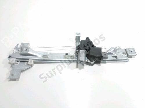 rear-left-window-mechanism-peugeot-3008-i-mpv-0u_-2009-2010-2011-2012-2013-2014-2015-2016-2017-30843252 main image