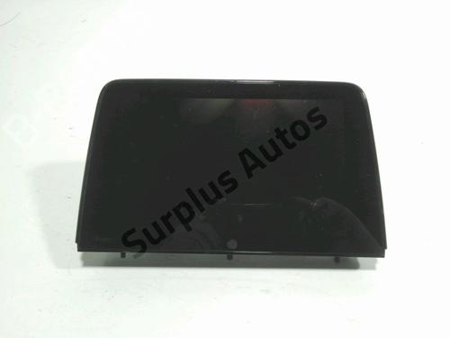 display-monitor-ford-focus-iv-hn-2018-37870536 main image