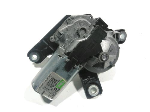 Used Rear wiper motor Rear wiper motor 37790397 37790397