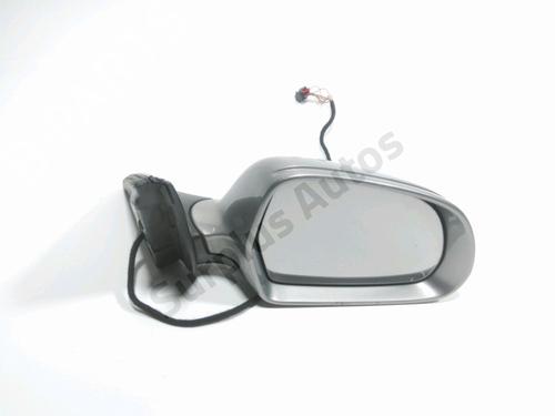 Used Right mirror SKODA SUPERB II (3T4) 1.6 TDI (105 hp) 30101873