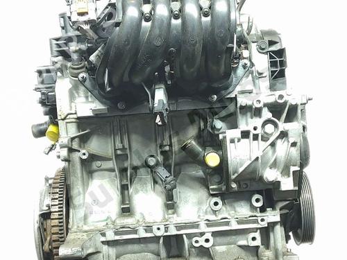 Motor Motor PEUGEOT 207 (WA_, WC_) 1.4 (73 hp) 36351911 36351911