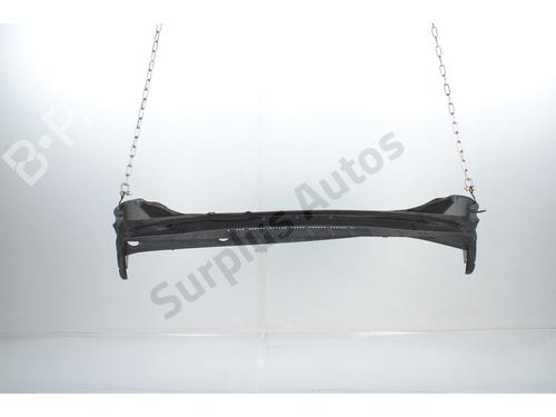 scuttle-panel-kia-ceed-jd-2012-2013-2014-2015-2016-2017-2018-37772677 main image