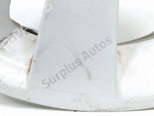Fælk SEAT Mii (KF1, KE1) 1.0 | BP33949773C45 - Image 6