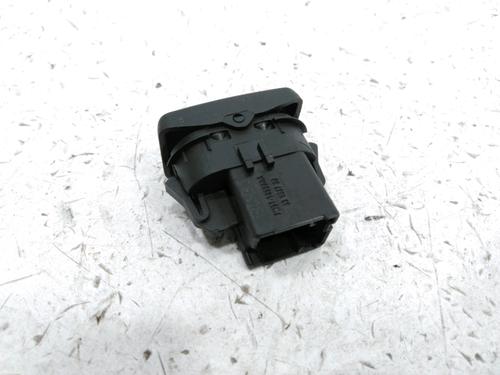 Right front window switch FORD C-MAX (DM2) 1.8 TDCi | BP30994195I26 - Image 2