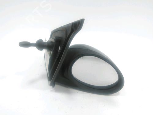 right-mirror-toyota-aygo-_b1_-2005-2006-2007-2008-2009-2010-2011-2012-2013-2014-30997762 main image