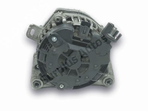 Alternator CITROËN BERLINGO (ER_, EC_) 1.5 BlueHDi 130 (ECYHZJ, ECYHZR) | BP38189231M7 - Image 3