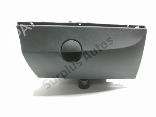 Used Glove box FIAT 500 (312_) 1.2 (312AXA1A) (69 hp) 28231491