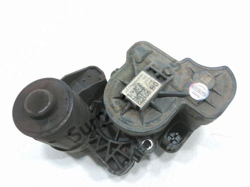 Electronic module VW GOLF VII (5G1, BQ1, BE1, BE2) 1.6 TDI | BP31261785M83 - Image 2