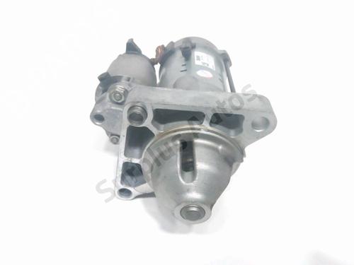 Used Starter BMW 2 Gran Tourer (F46) 216 d (116 hp) 32181324