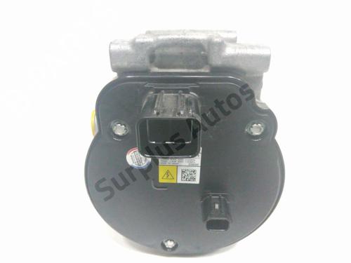 ac-compressor-toyota-corolla-hatchback-_e21_-_ea1_-_eh1_-2018-32153642 main image