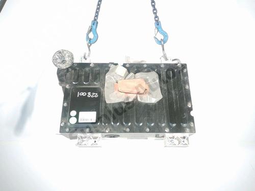 Used Battery RENAULT CLIO V (B7_) 1.6 E-TECH 145 (B7MU) (143 hp) 28262564