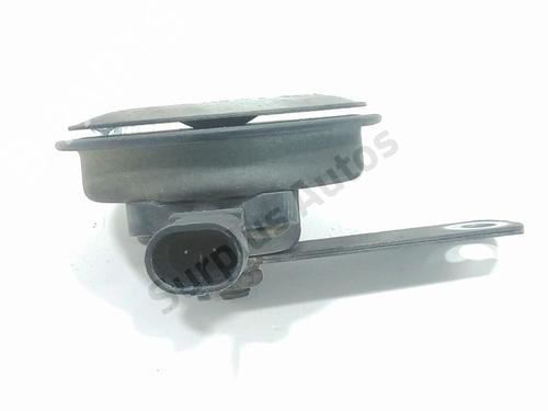 Horn FIAT PANDA (169_) 1.2 (169.AXB11, 169.AXB1A) | BP32310866E13 - Image 2