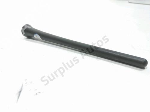 Used Other JEEP RENEGADE SUV (BU, B1, BV) 1.6 CRD (120 hp) 30087153