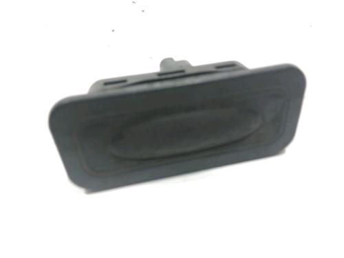 Used Switch Switch 28258862 28258862