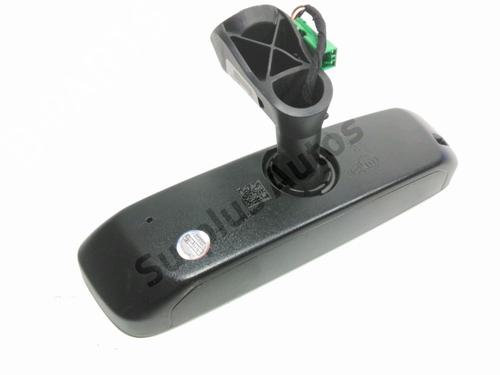 Rear mirror VOLVO V40 Hatchback (525) D3 | BP37785731I6 - Image 2