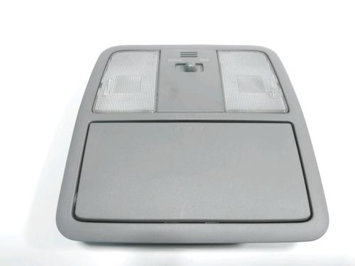 Used Interior roof light Interior roof light 28263501 28263501