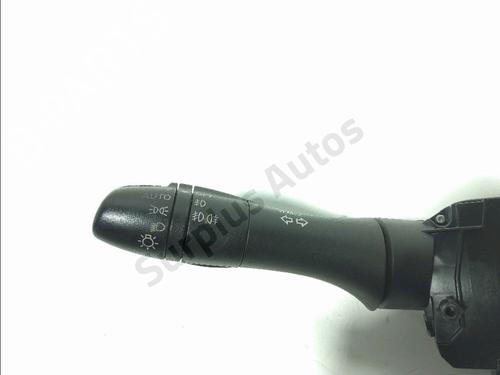 Steering wheel controls INFINITI Q50 50 D | BP37766847E15 - Image 2