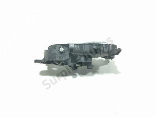 Front right interior door handle RENAULT KADJAR (HA_, HL_) 1.5 BLUE dCi 115 (HLA6) | BP38345569I14 - Image 2