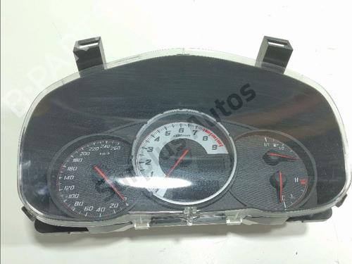 instrument-cluster-toyota-gt-86-coupe-zn6_-2012-37065853 main image