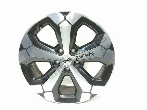 Used Rim Rim DACIA DUSTER (PYM_, PYN_) 1.6 HYBRID 140 (141 hp) 33949767 33949767