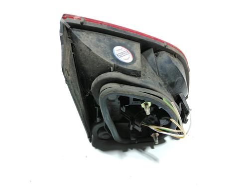 Højre baklys, luke PEUGEOT 406 Break (8E/F) 2.0 HDI 90 | BP28267174C80 