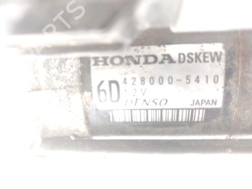 Starter HONDA CIVIC VIII Hatchback (FN, FK) 1.4 (FK1, FN4) | BP28221884M8 