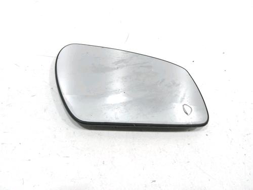 Spejlglas højre FORD FUSION (JU_) 1.4 TDCi (68 hp) 30994818