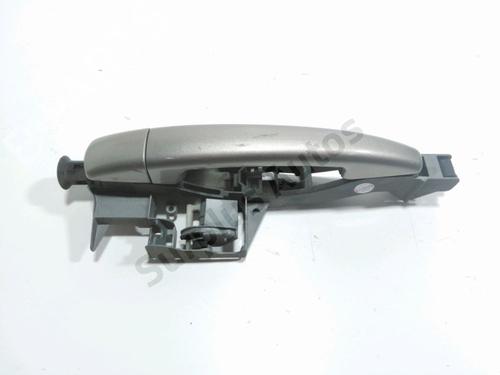 rear-left-exterior-door-handle-citroen-c3-ii-sc_-2009-30367561 main image