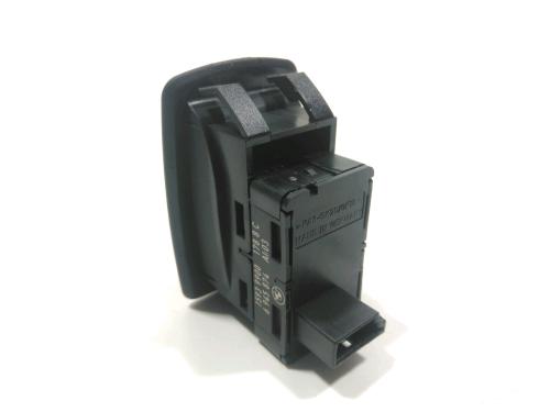 Right front window switch BMW 3 Touring (E91) 320 d | BP37772844I26 - Image 2