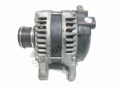 Alternator CITROËN C4 II (NC_) 1.2 THP 130 (NCHNYM, NCHNYT) | BP29518048M7 