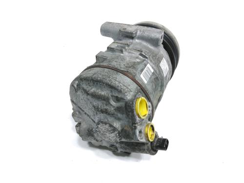 AC compressor FIAT PUNTO EVO (199_) 1.4 LPG | BP37764498M34 - Image 4