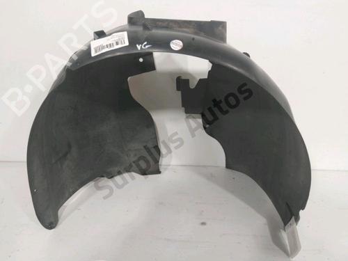 Used Wheel arch CITROËN C4 I (LC_) 1.6 HDi (90 hp) 30993514