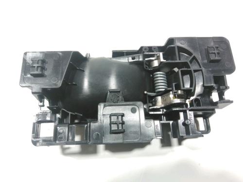 Front left interior door handle CITROËN C3 III (SX) 1.6 BlueHDi 75 | BP37775111I13 - Image 2