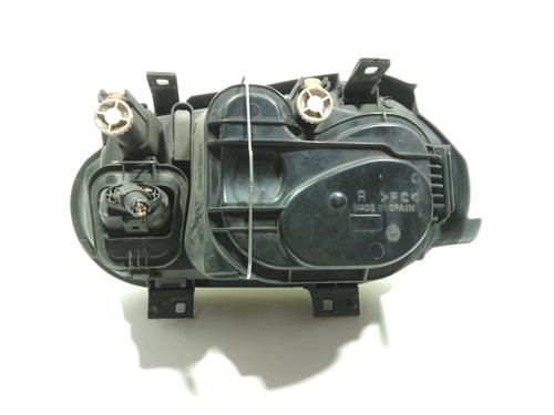 Højre forlygte VW GOLF IV (1J1) 1.9 TDI | BP28266237C29 