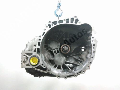 Gearkasse TOYOTA VERSO (_R2_) 2.0 D-4D (AUR20_, AUR20R) (126 hp) 31304653