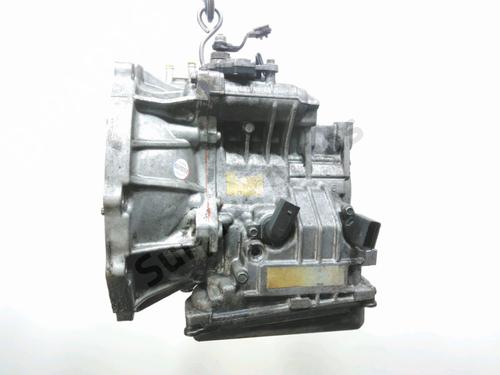 Gearbox MINI MINI (R56) Cooper | BP37765232M3 - Image 2