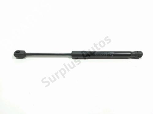 Used Hood lift support Hood lift support 37772413 37772413