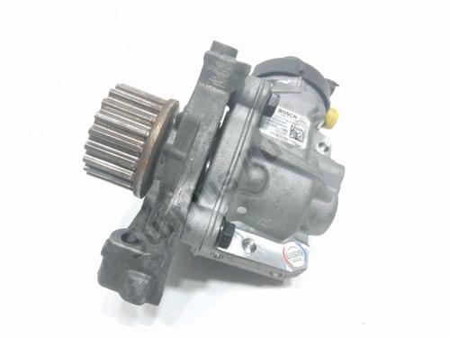 Injection pump RENAULT CLIO V (B7_) 1.5 Blue dCi 100 (B7AD) | BP33733467M78 - Image 2
