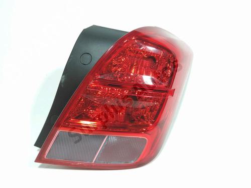 Used Right taillight Right taillight 37788497 37788497
